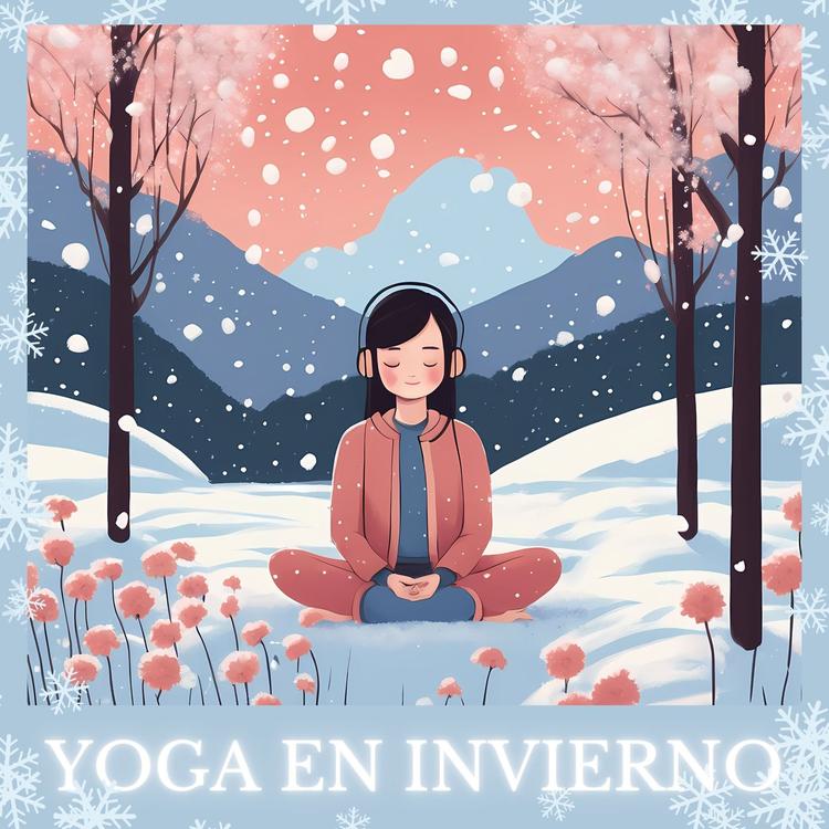 El Mundo Yoga's avatar image