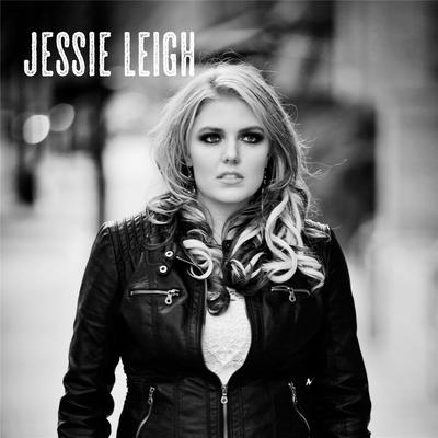 'Til the Lights Burn Out By Jessie Leigh's cover