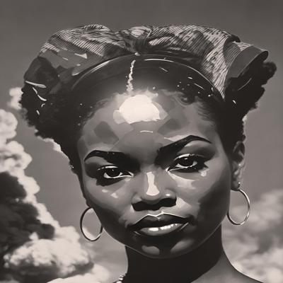Como Fela Kuti (Afroswing Slowed) By VanMilli's cover
