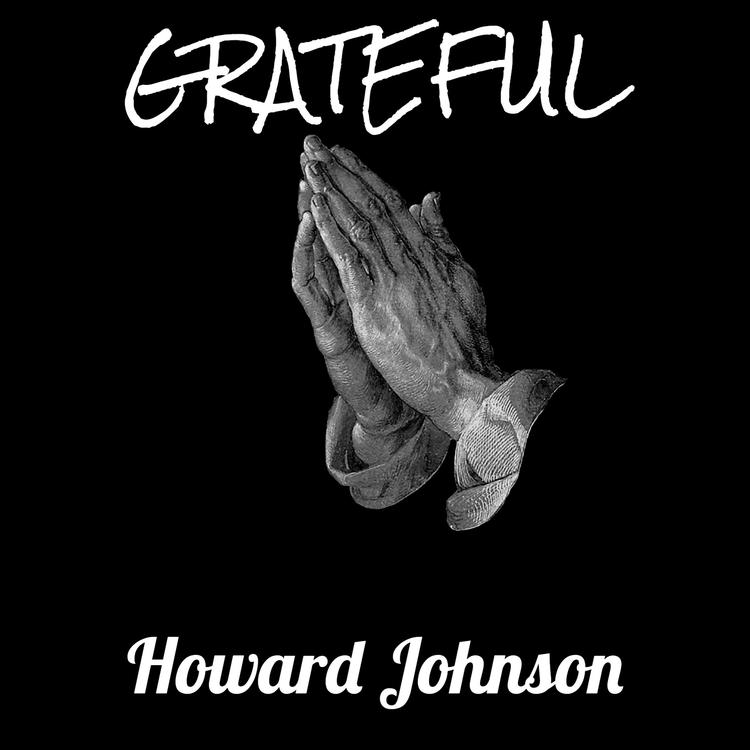 Howard Johnson's avatar image