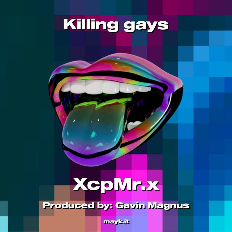 XcpMr.x's avatar image