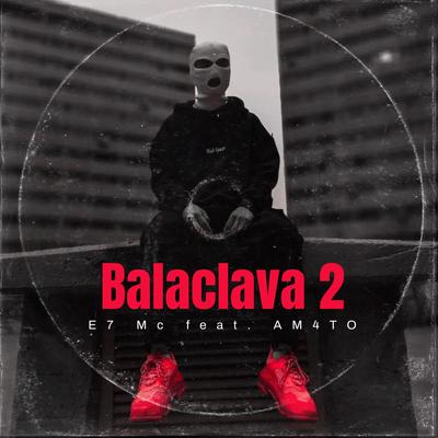 Balaclava 2's cover