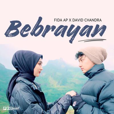 Bebrayan's cover