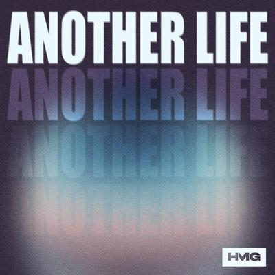 Another Life By HUTS 's cover