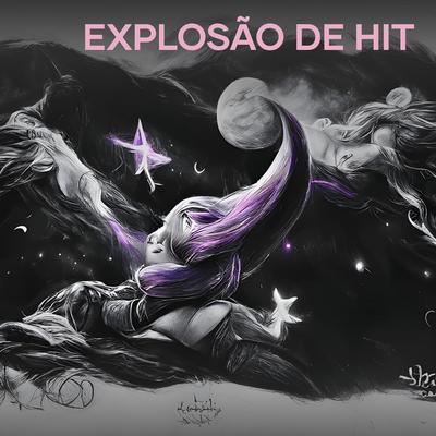 Explosão de Hit's cover