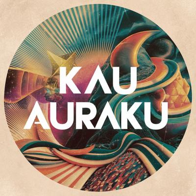 Kau Auraku's cover