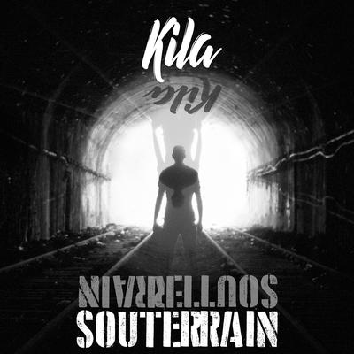 Soliloque By Kila's cover