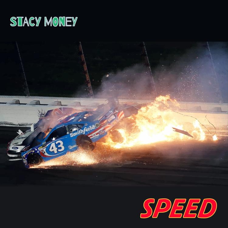 Stacy Money's avatar image