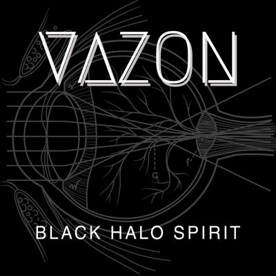 Black Halo Spirit's cover