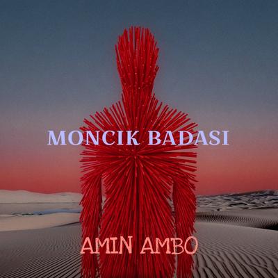 Moncik Badasi's cover