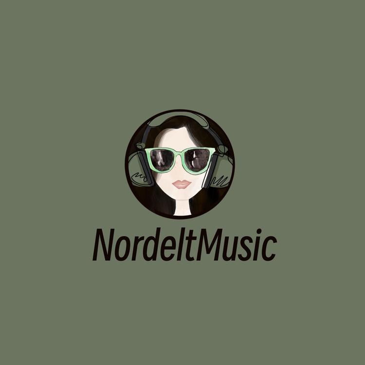 Nordeltmusic's avatar image
