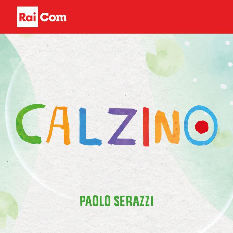 Paolo Serazzi's avatar image