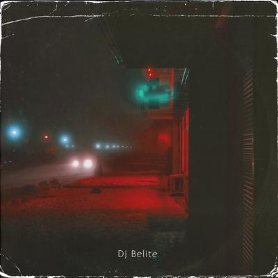 All Eyes on Me (Instrumental) By Dj Belite, DNDM, Shahlo Ahmedova's cover