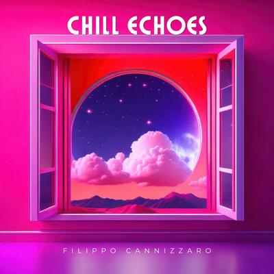 Chill Echoes's cover