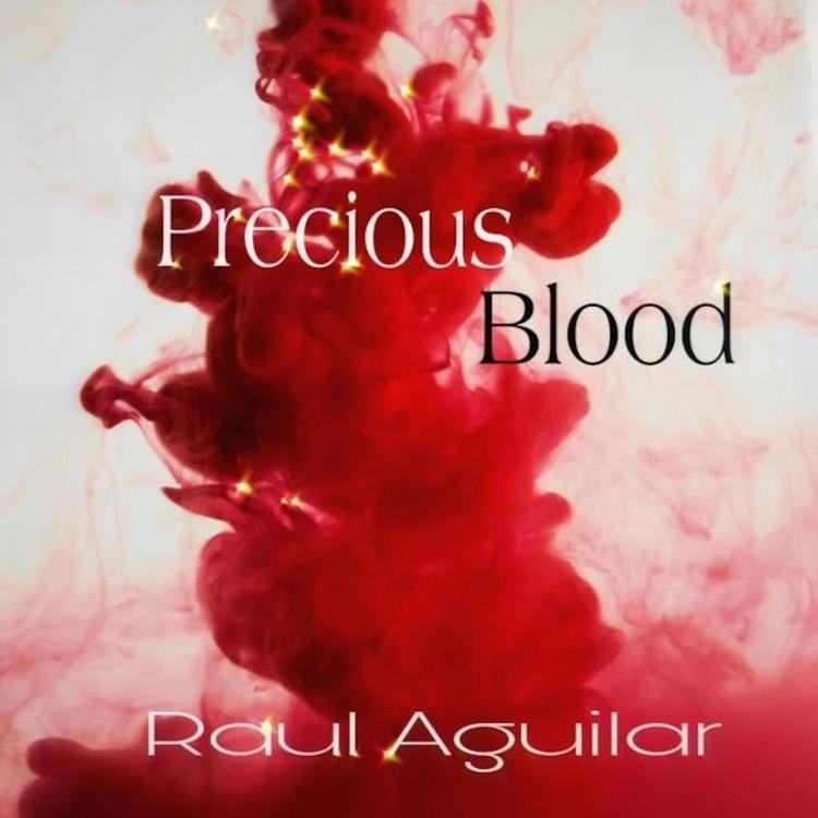 Raul Aguilar's avatar image