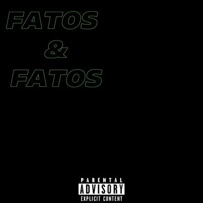 FATOS & FATOS's cover