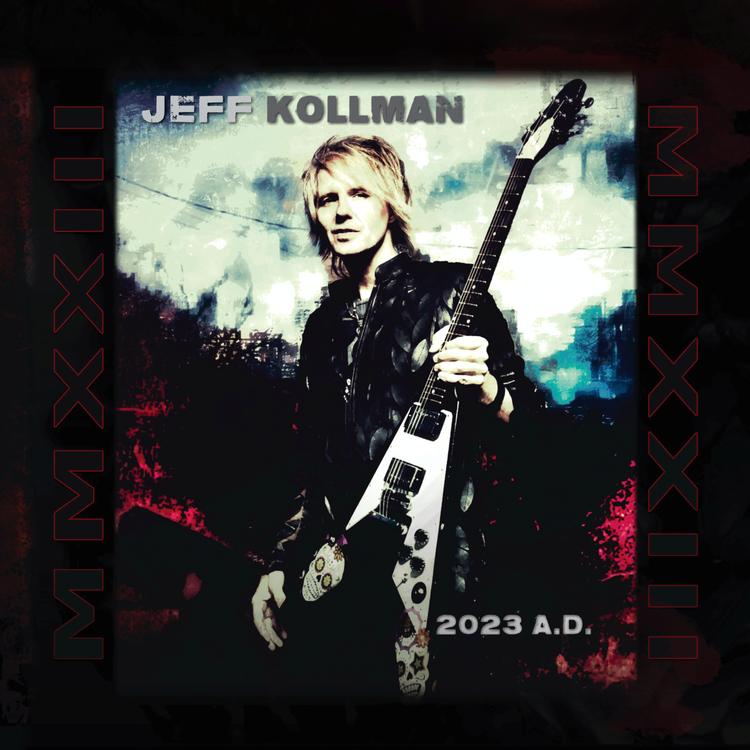 Jeff Kollman's avatar image