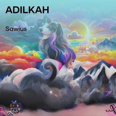 adilkah's cover