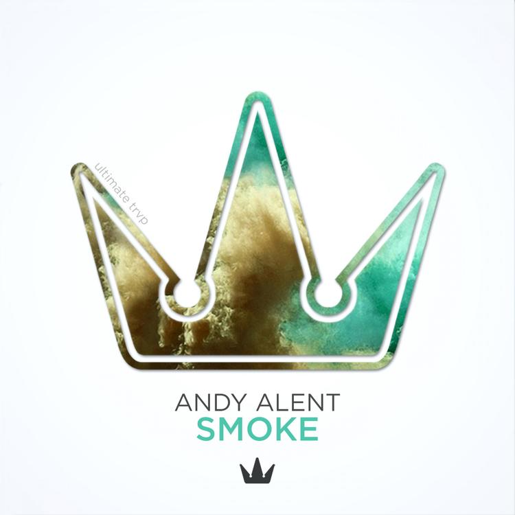 Andy Alent's avatar image