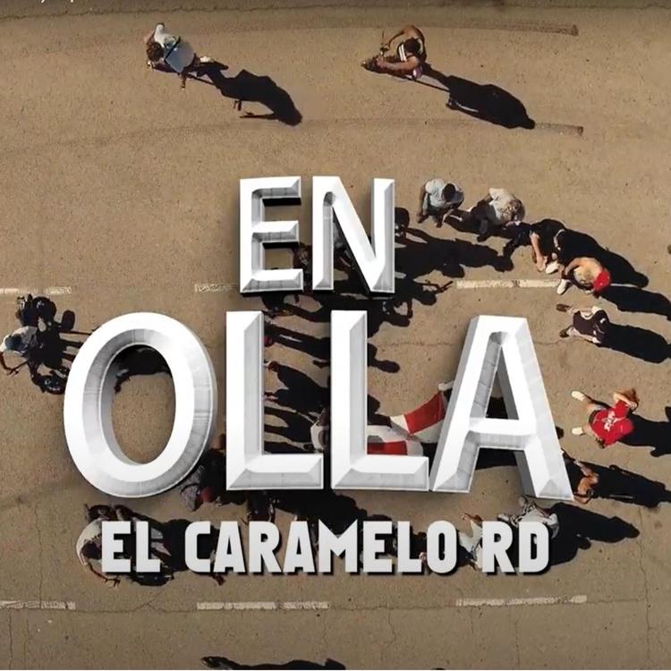 elcaramelo rd's avatar image