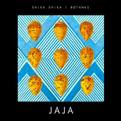 Gobata By JAJA's cover