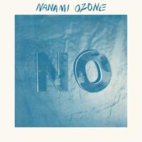 Nanami Ozone's avatar cover