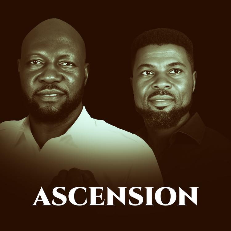 Ascension's avatar image