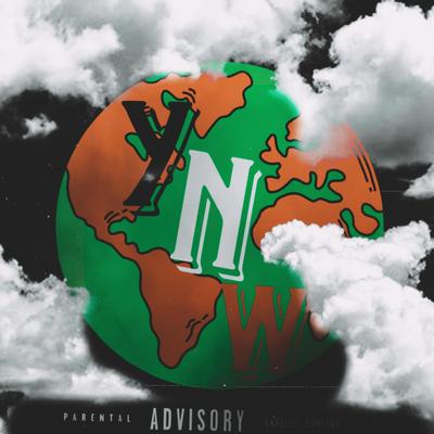 YNW's cover