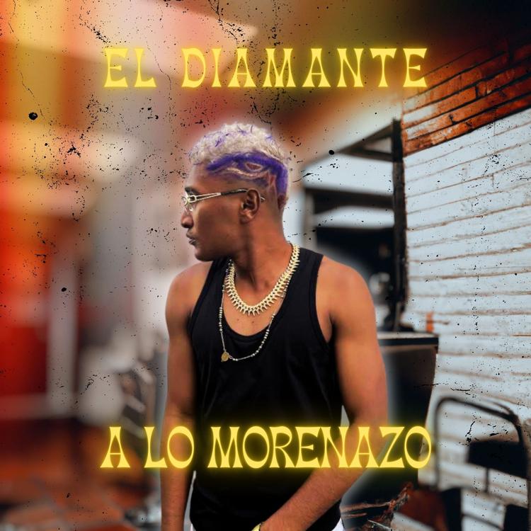 El Diamante's avatar image