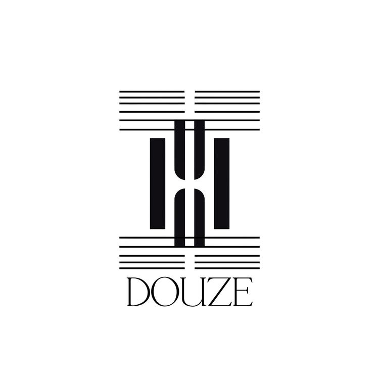 Douze's avatar image
