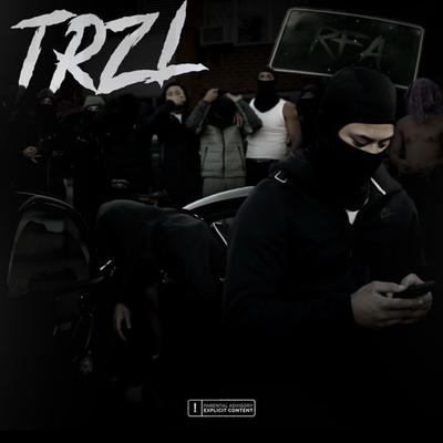 Trzl's cover