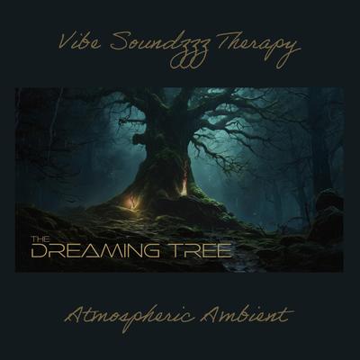 THE DREAMING TREE's cover