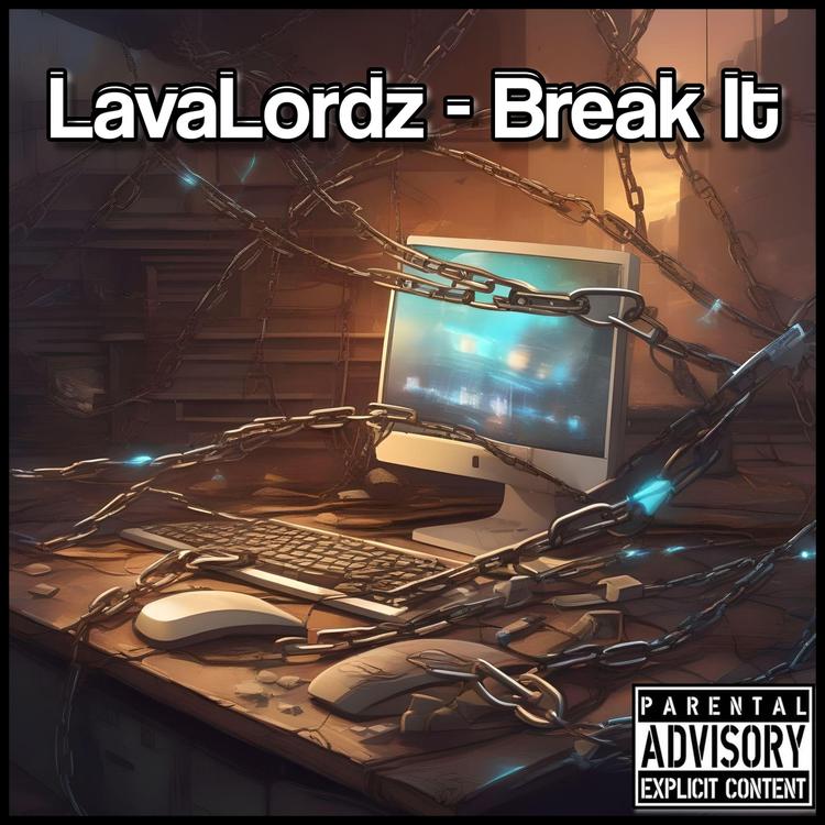 Lavalordz's avatar image