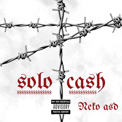 Solo Cash's cover