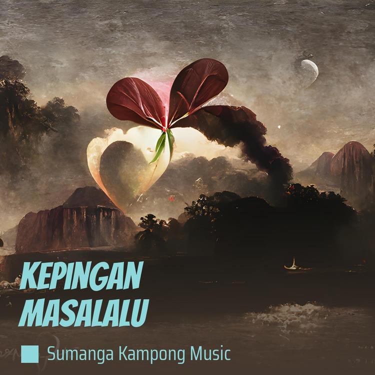 Sumanga Kampong music's avatar image