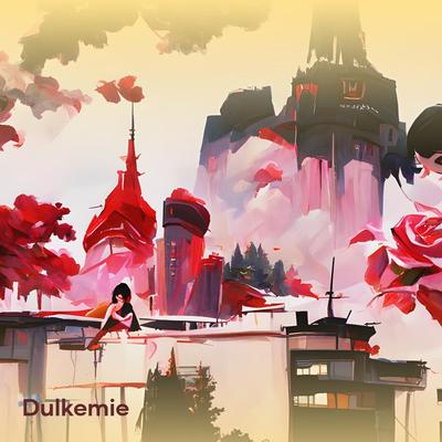 Dulkemie's cover