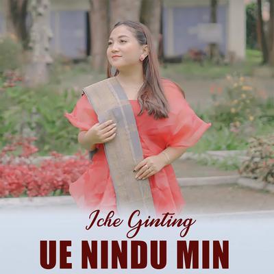 UE NINDU MIN's cover