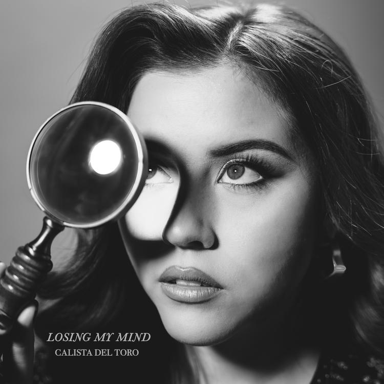 Calista Del Toro's avatar image