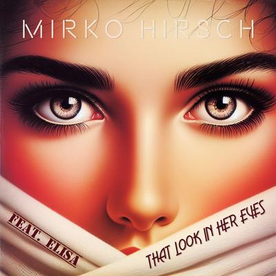 Mirko Hirsch's cover