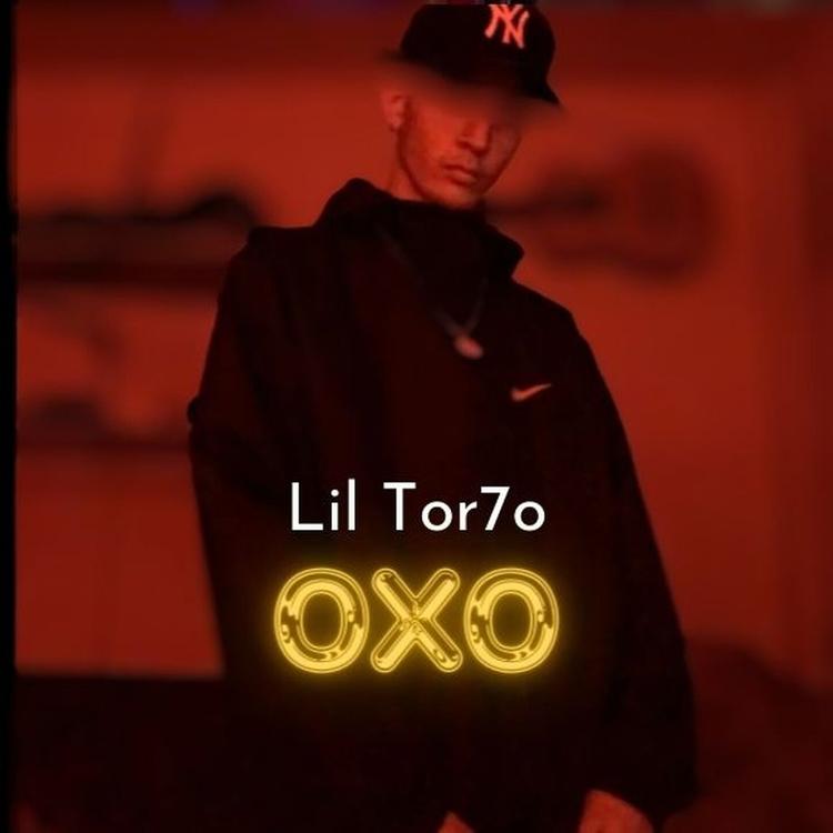 Lil Tor7o's avatar image