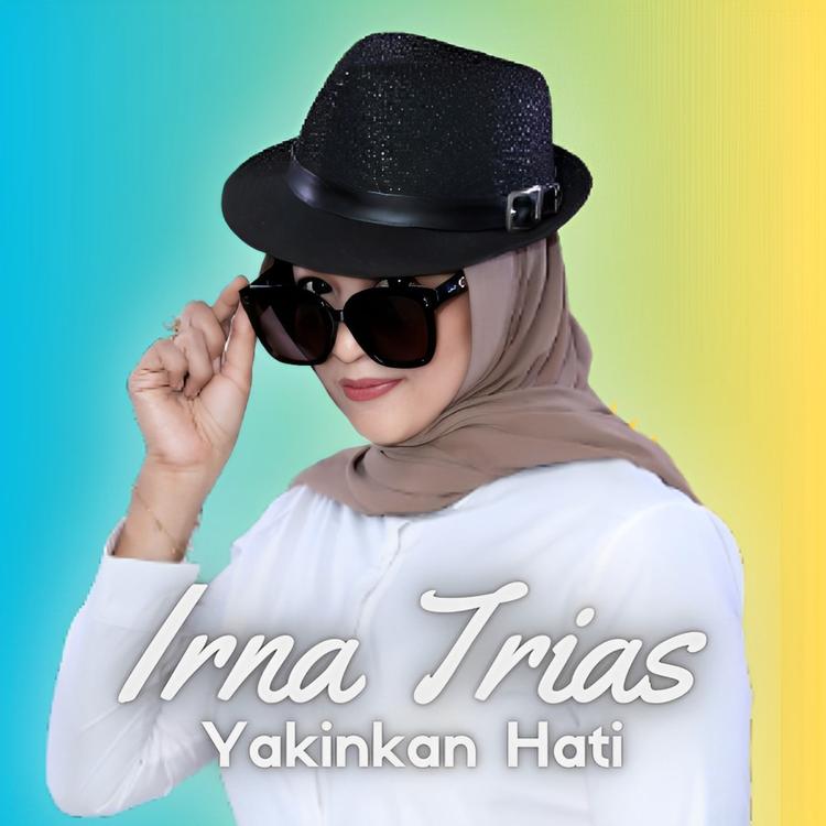 Irna Trias's avatar image