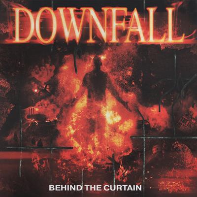 Richmond By Downfall's cover