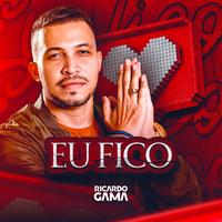 Ricardo Gama's avatar cover