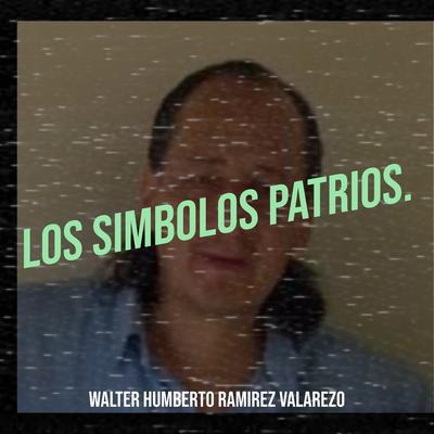 Los Simbolos Patrios.'s cover