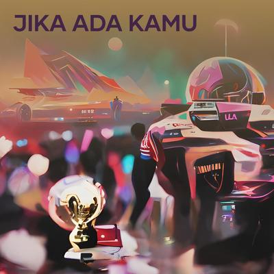 Jika Ada Kamu's cover