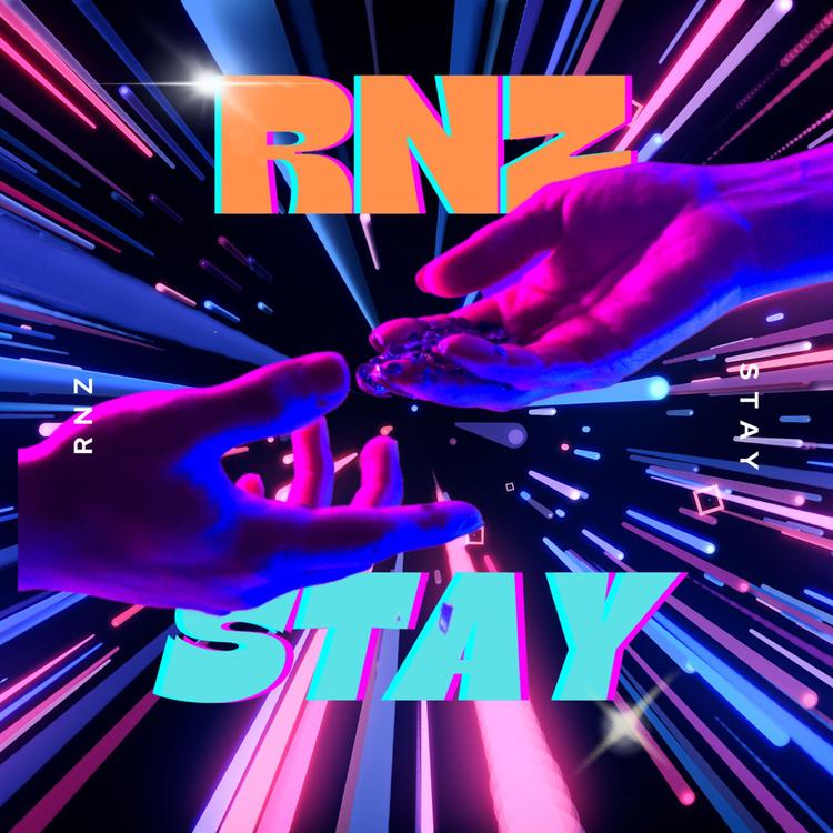 Rnz's avatar image