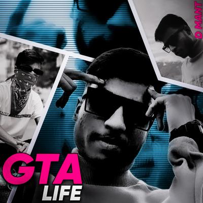 Gta Life's cover