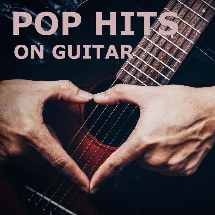 Pop Guitar Ensemble's avatar image