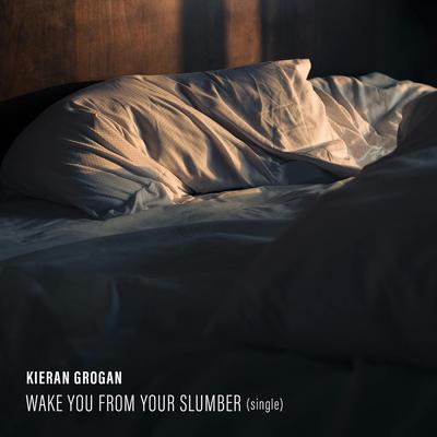 Wake You from Your Slumber's cover