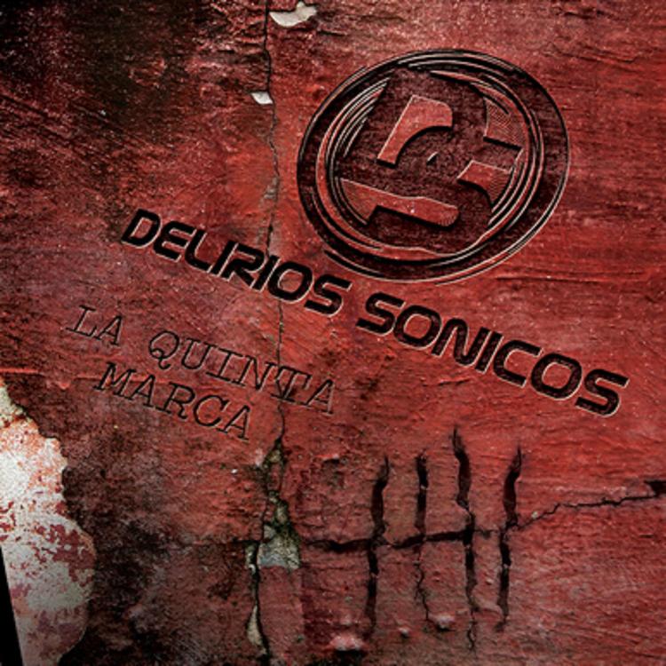 DELIRIOS SONICOS's avatar image